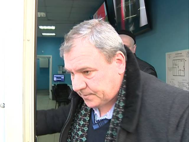 сайты платят за регистрацию сразу за вывод без обмана букмекерские конторы, которые платят за регистрацию без депозита