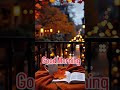 #reels #viral #chai #love #viralvideo #reels #motivation #goodmorning #tea #tealover #shortvideo #so