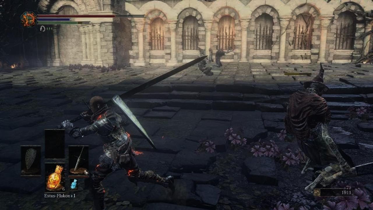 Cursed Rotten Greatsword Astora's Greatsword vs Curse-Rotted Greatwood - YouTube