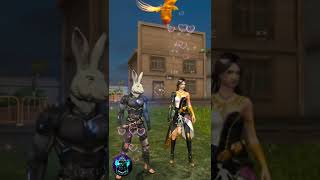 Download Lagu #shorts #lovestatus #terigaliyan MP3