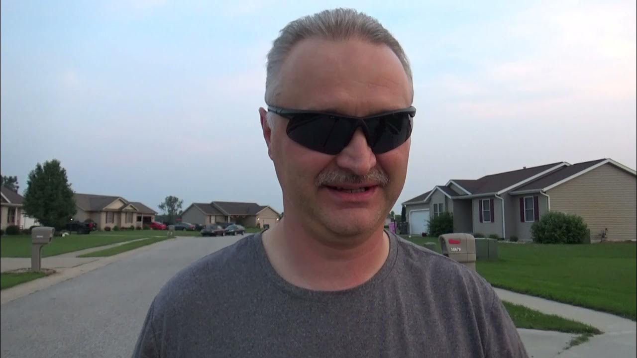 капустины в америке ютуб