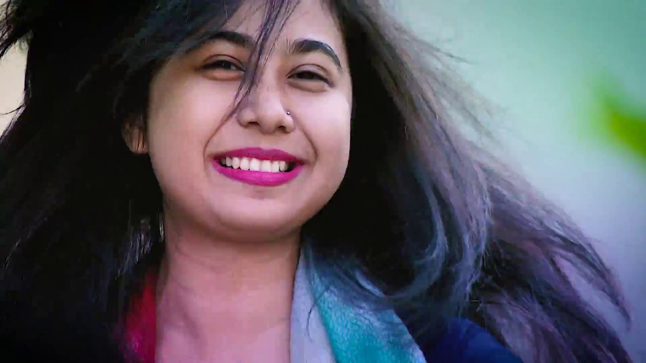 First Anniversary Anthem Of Capital Fm 94 8 Youtube