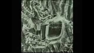 1963 Baldwin Hills Dam Collapse - Caused by Oil Field Operations
