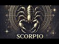 برج العقرب ♏️ حصاد مالي 💰 حب سري 💞