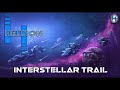 Helixon - Interstellar Trail