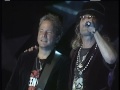 BIG and RICH Big Time 2009 LiVe
