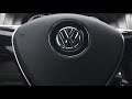 Volkswagen Golf 7 розхід пального