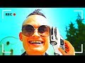 Как снимали Morgenshtern Новый мерин Как снимали Morgenshtern Новый мерин