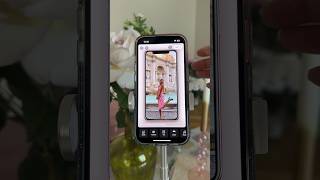 Famous These iPhone mock ups are so easy to use! Try them out! #mojo #tutorial #iphone Net Worth