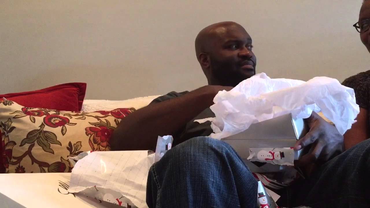 Totallysketch christmas