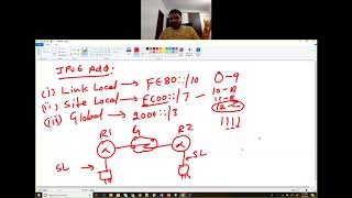 19 CCNP IPv6: Dual Stack and Tunneling