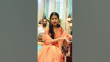 Jutti Kasuri Folk Song Maithilithakur Parulchawla Shankydeepanshu 