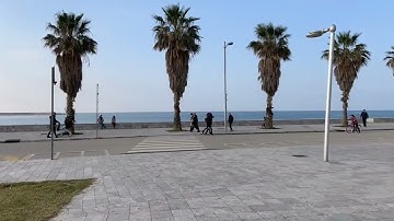 تلاوة عطرة لسورة السجدة من المصحف الشريف بصوت القارئ الشيخ هشام المقدشي برواية حفص عن عاصم