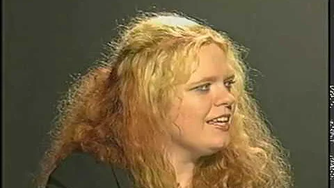 On the Air-Heather Drain