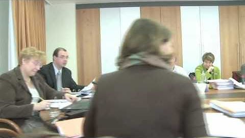 FWO 1928 2008 Title 1 Ch1   Ch1