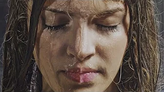 為什麽畫家畫得像照片?Paintings as pictures? Realism Art丨Chaos Museum