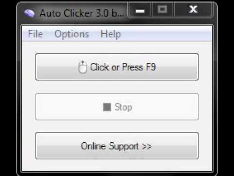 best mac auto clicker for roblox