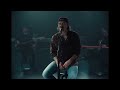 Morgan Wallen - Last Night (One Record At A Time Sessions) Mp3 Song