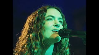 Julia Stone - Break (Live On The Sound)