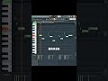 How to make This melody