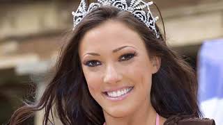 Love Island's Sophie Gradon 'killed herself after depression battle'