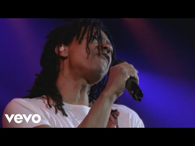 Djavan - Eu Te Devoro (Ao Vivo) class=