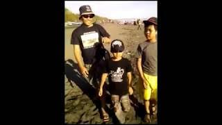 PAS Band ' Pantai Abis'