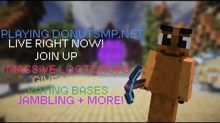 RATING BASES RIGHT NOW!🎥🍩