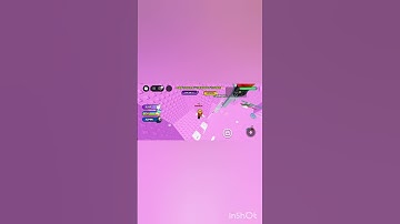 Obby but if I fall the video ends#unflopme#unfloptheflops#unflopped#roblox#obby#trolling#edit#games