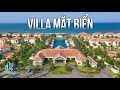 Bit th bin triu  khng dnh cho s ng ti fusion resort  villas danang  nhaf