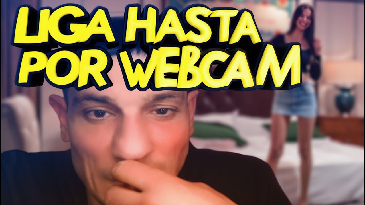🥊 ¿SWEETFLOW vs ANIBAL? ¿LIGA POR WEBCAM?💥Misha DESMIENTE y ataca a la hermana de PLEX