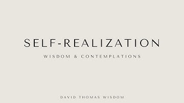 What are Attachments?