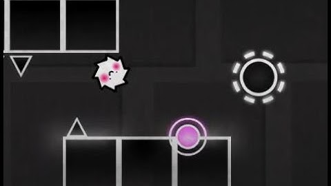 My Part In Drifting Memories (Hosted By xLapras)