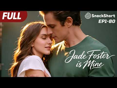 Twin faces hide different hearts. My new warm romance conceals a… full movie poster