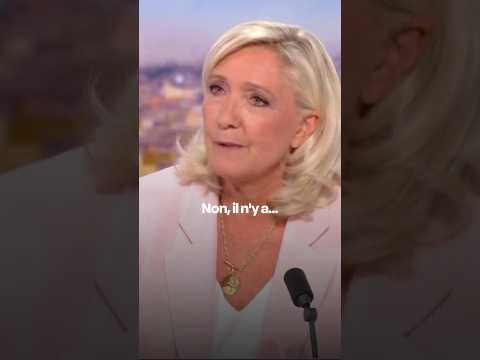 Miniature de la vidéo : Tout le monde peut se tromper 🤡