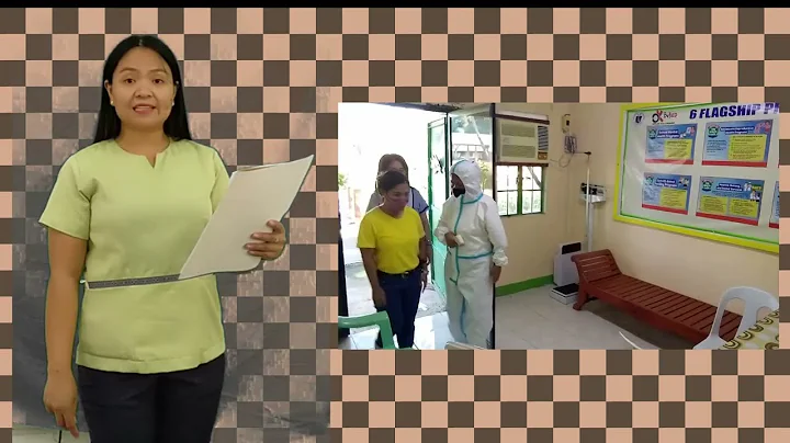 GCS Simulation Progressive Expansion F2F Classes V...