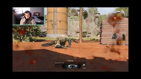 MY BEST TIMTHETATMAN IMPRESSION