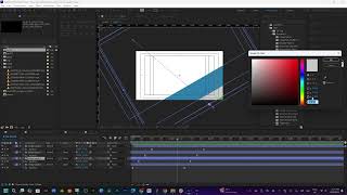 Create Orbit Animations with Anchor Points in Adobe After Effects