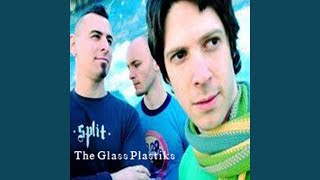 Video thumbnail of "The Glass Plastiks - About the Sun"