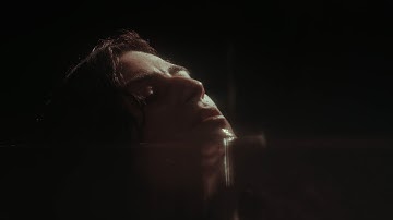 RED HANDED DENIAL – White Water (Official Music Video)