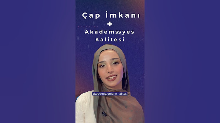 Neden Koç İşletme ? ❤️ #üçdörtbeşallstar #yks2025tayfa