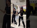 【EXPG TikTok】EXPGが踊るSNSで話題のダンスシリーズ2!! #dance #yokohama #tiktok