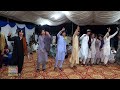 Sher Baz Kochi New Attan Song 2022 HD _ Kanri Kanri Ghrona _ Marwat Dance attan