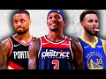 Is Loyalty In The NBA REALLY Good?