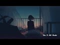 A Thousand Years (Slowed)- Christina Perri