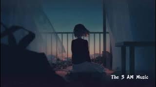 A Thousand Years (Slowed)- Christina Perri