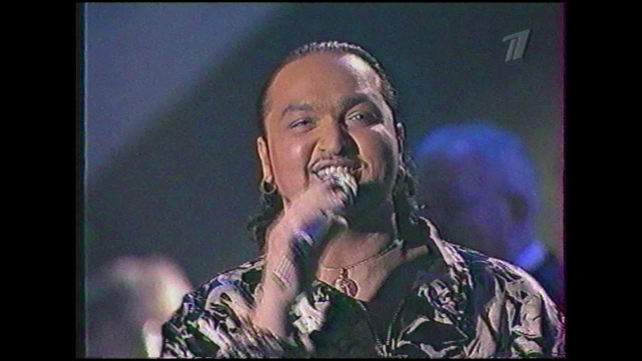 Премьер министр три карата. Два бриллианта три карата клип. Премьер министр три карата. Группа премьер-министр два бриллианта. Кто поет два бриллианта в три карата.