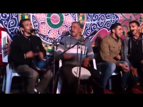 مفتاح امعيلف