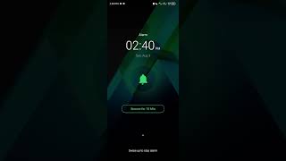 How to Buy & Swap SIXSEVEN ( $67) Using GRAM in Tonkeeper 🔥 | Step-by-Step Tutorial screenshot 4