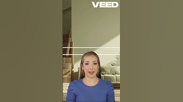 Speed Up Your Website in 30 Seconds! ⏩